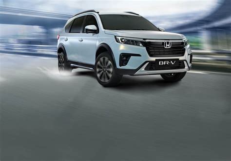 hpihris|Honda Cars Philippines, Inc. Official Website.
